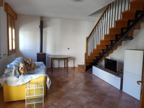 Casa Bulzamini